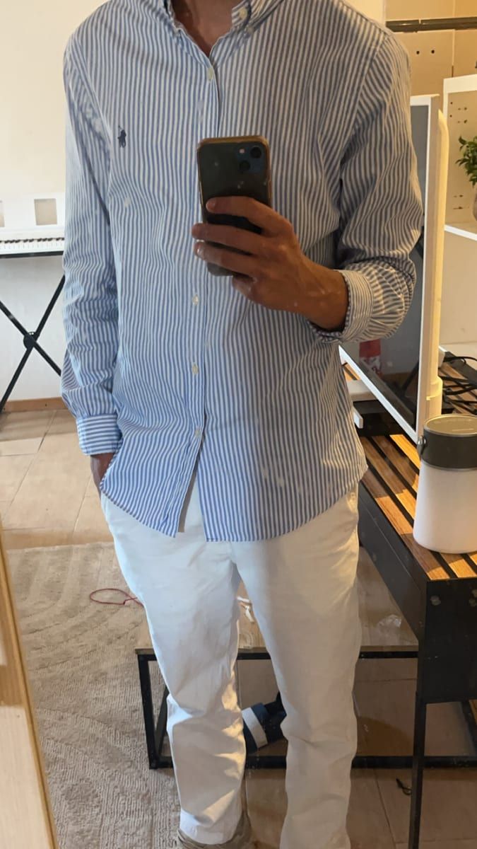 Profil de Yusuf