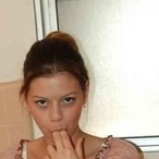 Profil de Lucette