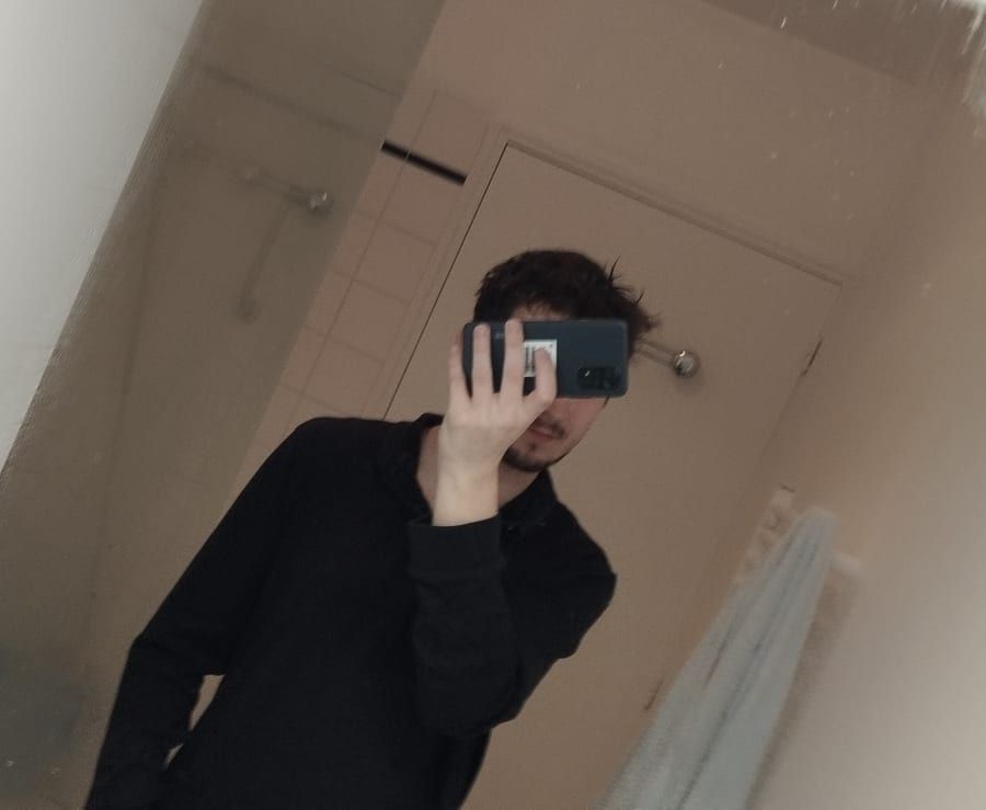 Profil de Battista
