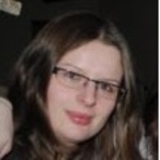 Profil de Bianka