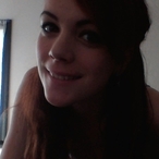 Profil de Indrany