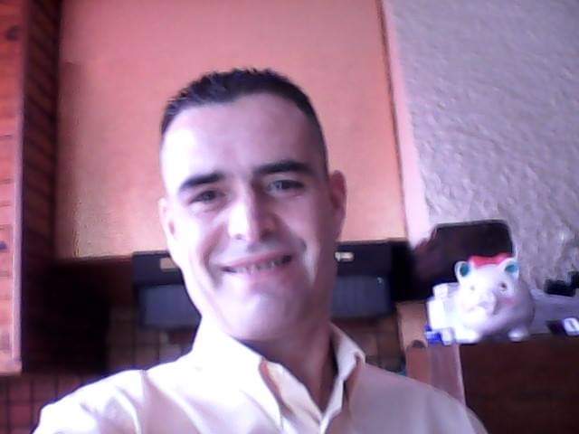 Profil de Nohan