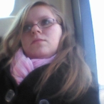 Profil de Yanaelle