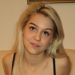 Profil de Shahines
